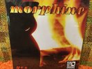 Brand New-SEALED   Morphine-Yes. RARE RUN OUT GROOVE  Vinyl LP