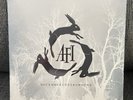 AFI December Underground Original 1stPress - New And Sealed