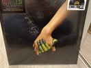 Wicked Soundtrack Vinyl RSD 2025 Numbered Limited Edition #1415 us version RARE