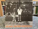 IAN DURY: VINYL LP NEW BOOTS AND PANTIES    (1977) UK 1st PRESS  STIFF SEEZ4 *NM