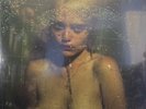 Sky Ferreira Night Time My Time Vinyl ETR 24 Hours Split with Splatter - In Hand