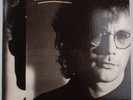 1987 Warren Zevon 