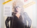 1976 Ian Hunter 