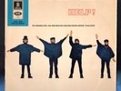 Beatles 