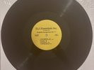 DJ Essentials Inc. Acapella Anonymous Vol. #1 *Mint Condition*