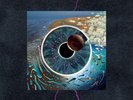 PINK FLOYD PULSE [LIVE] NEW LP sealed free shipping vinyl box set