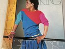 Evelyn King | Get Loose | RCA Victor | Vinyl LP 1982 AFL1-4337