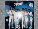 The Sylvers Forever Yours Casablanca Records Vinyl LP 12” New Sealed