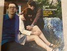 KINGS OF CONVENIENCE *** original Vinyl LP *** Quiet Is The New Loud (2001)