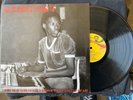 Scientist - ...The Dub Album They Didn't Want You To Hear  Reggae Vinyl