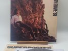 Moby Grape '69  US Issue Pressing Record Album Vinyl