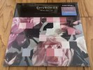 Chvrches | Every Open Eye | RSD | 10th Anniversary Double Transparent Blue Vinyl