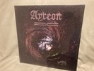 Ayreon - Universal Migrator Part II Flight of the Migrator SIGNED Prog Metal