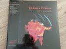 BLACK SABBATH PARANOID RHINO HIGH FIDELITY LTD/ED MINT SEALED Unnumbered