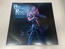 OZZY OSBOURNE -RANDY RHOADS TRIBUTE- 2019 SEE YOU ON THE OTHER SIDE 2LP COLOR LP