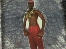 Tyler The Creator - DON'T TAP THE GLASS - TEST PRESS - SEALED (IN HAND)