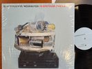 Einstürzende Neubauten – Perpetuum Mobile 2004 OG German First Press Vinyl LP NM