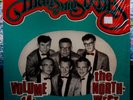 HIGHS IN THE MID SIXTIES ORIGINAL GARAGE ARTIFACTS 60'S  VOL 14 THE NORTHWEST