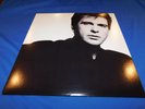 PETER GABRIEL-SO Vinyl LP Record Album 1986 GEFFEN Sledgehammer BIG TIME