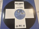Positive Red Carpet Alright Vinyl