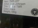 Jack Johnson Live at Third Man Records - TEST PRESSING