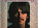 George Harrison The Best Of NEAR MINT Music for Pleasure Vinyl LP