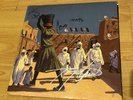The Mars Volta Bedlam In Goliath Lp Signed By Omar And Cedric Original Pressing