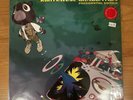 Kanye West Graduation Presidential Edition 2LP Vinyl