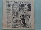 ROLLING STONES 7