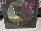 Bobby & The Midnites (Billy Cobham) Original Grateful Dead Sealed Bob Weir NEW