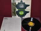 MILES DAVIS ALL STARS - WALKIN' - PRESTIGE SMJ-6528(M) 1976 - LP JAPAN OBI NM