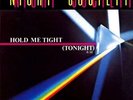 Night Society Hold Me Tight Tonight 12