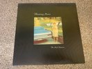 Throwing Muses The Real Ramona + Inner EX+ Vinyl 1st Press Rare Original UK LP