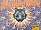 Jesus Jones - Doubt - Vinyl Record - F2508z