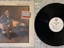 Hank Williams Jr. – Habits Old And New ; 1980 LP SHRINK