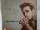 JACK SCOTT 