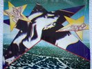 BIG STAR Sister Lovers (The Third Album)12ins LP. Reissue 1987 DO JO LP 55 NM.NM