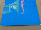 1974 Miles Davis - Big Fun 2x LP Vinyl Record Near Mint Columbia PG 32866