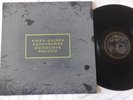 Cocteau Twins - Aikea-Guinea ,4AD ,1985 ,BAD501, M-/M-