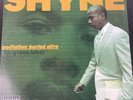 Shyne Godfather Buried Alive 2LP 2004 US Original Gangland Record B0002962-01