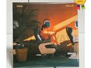 MILLIC 1st ALBUM VIDA LP on vinyl / Express / Tracking