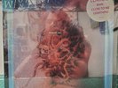 Johnny Winter - The Winter Of '88 (LP, 1988, MCA Records) - Brand New - RARE
