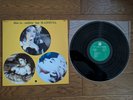 MADONNA This Is ... Nothin' But 1987 Japan PROMO LP PS-311 NEAR MINT