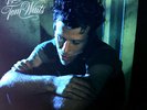 Tom Waits - Blue Valentine LP FOC (VG+/VG) .