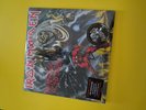 NEW - Iron Maiden -The Number of the Beast / Beast Over Hammersmith 40th