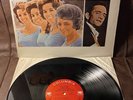 “Keep On The Sunny Side” The Carter Family + Johnny Cash (1964)  Stereo 360 EX
