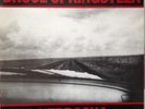 Bruce Springsteen - Nebraska (LP) (Very Good Plus (VG+))