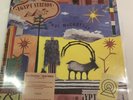 Paul McCartney Egypt Station (Record, 2018) Deluxe Edition 180g Double Vinyl  -