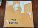 THE SMITHS -Stop Me If You Think.. Rare Australia press 12