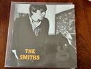 The Smiths - Stop Me If You Think  12